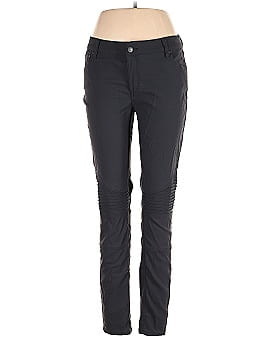 PrAna Jeggings (view 1)