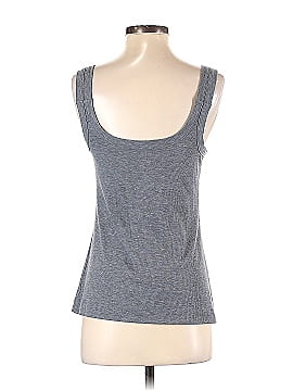 all in motion Tank Top (view 2)