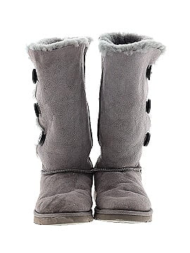 Ugg Australia Boots (view 2)