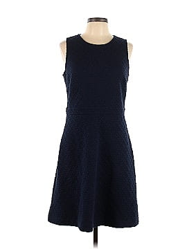 Ann Taylor LOFT Outlet Casual Dress (view 1)