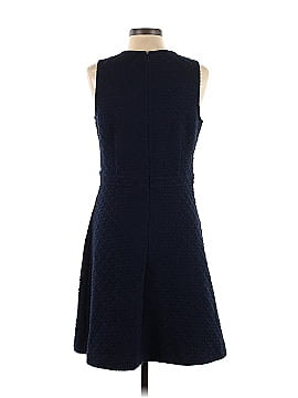 Ann Taylor LOFT Outlet Casual Dress (view 2)