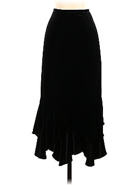 Sandra Darren Formal Skirt (view 1)