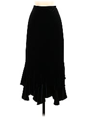 Sandra Darren Formal Skirt