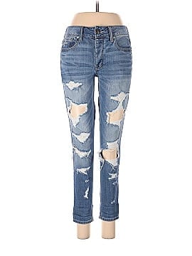 American Eagle Outfitters Jeans (view 1)