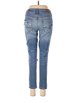 American Eagle Outfitters Jeans (view 2)