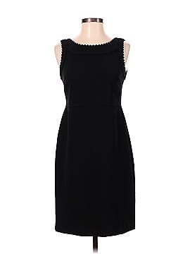 Ann Taylor Casual Dress (view 1)