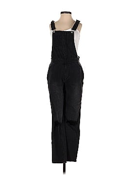 Hollister Overalls (view 1)