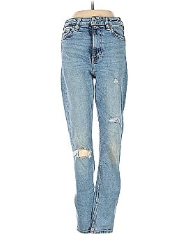 &Denim by H&M Jeans (view 1)