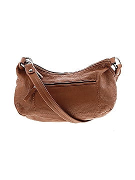 Giani Bernini Shoulder Bag (view 1)