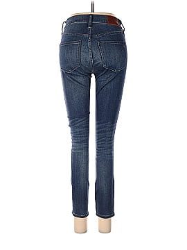 Madewell Jeans (view 2)