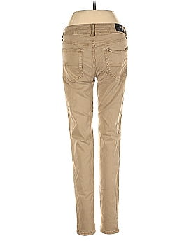 American Eagle Outfitters Khakis (view 2)