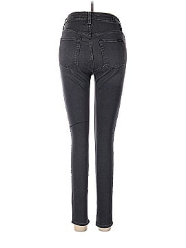 7 For All Mankind Jeans (view 2)