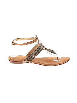 Unisa Sandals (view 1)