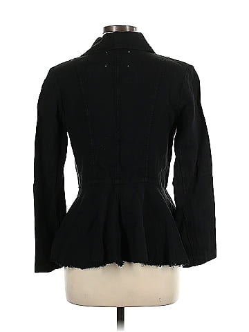 Jaga Blazer (view 2)