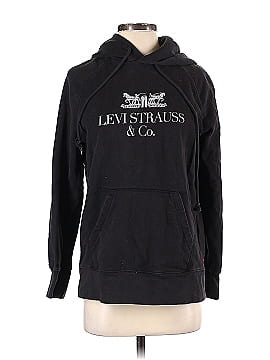 Levi's Sweatshirt (view 1)