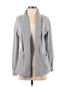 Lucky Brand Cardigan (view 1)