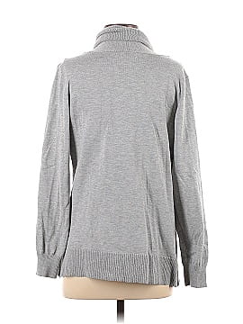 Lucky Brand Cardigan (view 2)