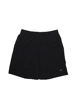 Layer 8 Shorts (view 1)