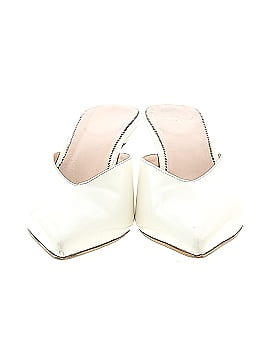 J.Crew Mule/Clog (view 2)