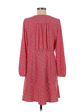 Ann Taylor LOFT Casual Dress (view 2)