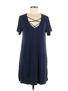 Z Supply Casual Dress (view 1)