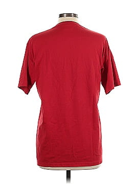 Sportswear Short Sleeve T-Shirt (view 2)