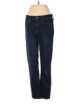 J.Crew Jeans (view 1)