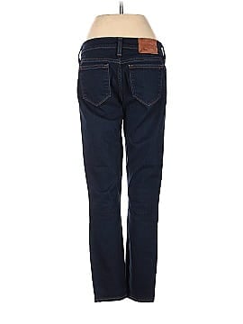 J.Crew Jeans (view 2)