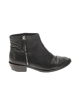 J.Crew Ankle Boots (view 1)