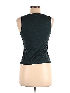 Medici Sleeveless T-Shirt (view 2)