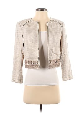 White House Black Market Blazer (view 1)