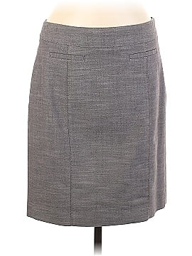 Ann Taylor Factory Formal Skirt (view 1)