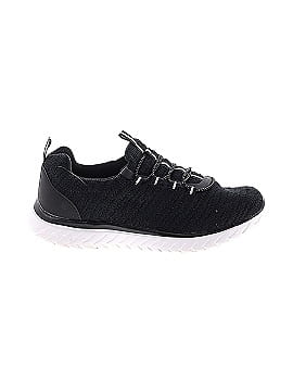 Athletic Works Sneakers (view 1)