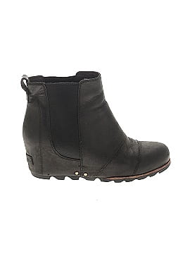 Sorel Ankle Boots (view 1)