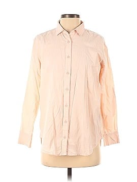 Buffalo by David Bitton Long Sleeve Button-Down Shirt (view 1)