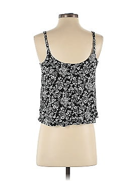 Hollister Sleeveless Blouse (view 2)