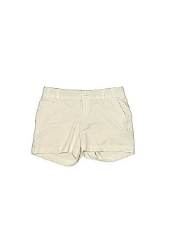 Under Armour Athletic Shorts (view 1)