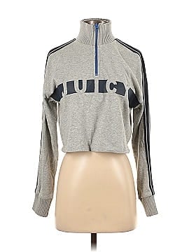 Juicy Couture Sweatshirt (view 1)