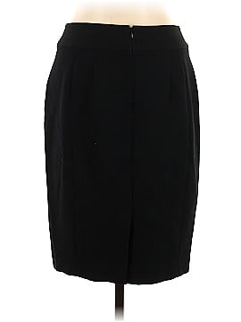 Ann Taylor LOFT Formal Skirt (view 2)