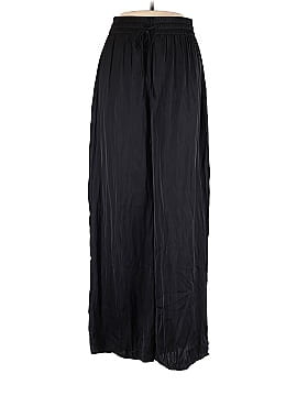 Rachel Zoe Linen Pants (view 1)