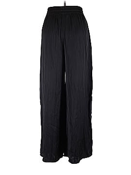 Rachel Zoe Linen Pants (view 2)