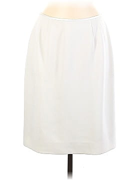 Le Suit Formal Skirt (view 1)