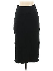 Aerie Formal Skirt