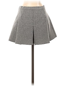 Zara Casual Skirt (view 2)