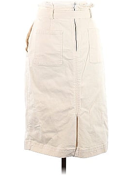 Banana Republic Casual Skirt (view 2)