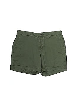 Old Navy Shorts (view 1)