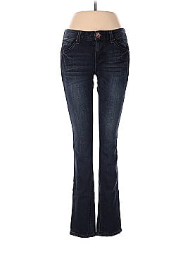 Carrera Jeans