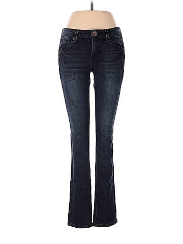 Carrera Jeans (view 1)