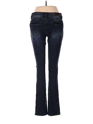 Carrera Jeans (view 2)
