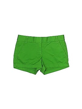 J.Crew Khaki Shorts (view 1)